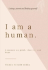 Image for I Am a Human