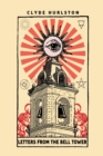 Image for Letters From The Bell Tower