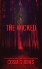 Image for The Wicked