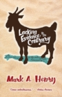 Image for Lacking Evidence to the Contrary : A Lowbrow Novel of Questionable Necessity