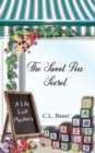 Image for The Sweet Pea Secret
