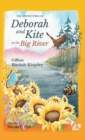 Image for The Adventures of Deborah and Kite at the Big River