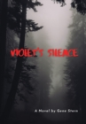 Image for Violet&#39;s Silence