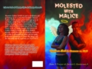 Image for Molested With Malice