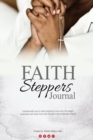 Image for FAITH Steppers Journal
