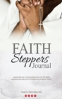 Image for FAITH Steppers Journal