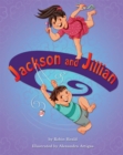 Image for Jackson and Jillian