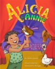 Image for Alicia and Annie