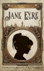 Image for Public Works Steampunk Presents: Jane Eyre