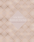 Image for Sacred Reflections : A Journal for Quran Study