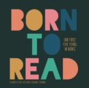 Image for Born to Read