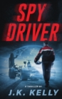 Image for Spy Driver