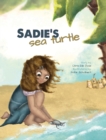 Image for Sadie&#39;s Sea Turtle