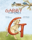 Image for Gabby Loves Letters