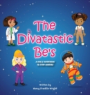 Image for Divatastic Be&#39;s A Girl&#39;s Guidebook to STEM Careers