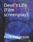Image for Devil&#39;s Life (Film screenplay).