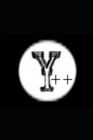 Image for Y++