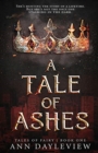 Image for A Tale of Ashes