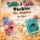 Image for Billie and Bella the Bible