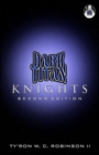 Image for Dark Titan Knights : Second Edition