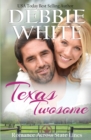 Image for Texas Twosome