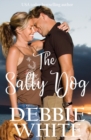 Image for The Salty Dog