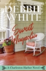 Image for Sweet Magnolia