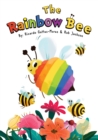 Image for The Rainbow Bee