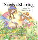 Image for Seeds for Sharing