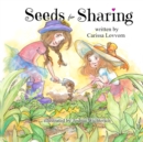 Image for Seeds for Sharing