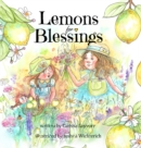 Image for Lemons for Blessings