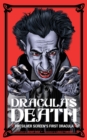 Image for Dracula&#39;s Death