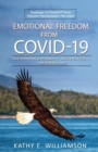 Image for Emotional Freedom From COVID-19
