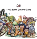 Image for The Lil&#39; Bulldog, Tridz Farm Summer Camp