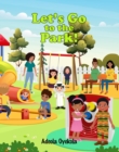 Image for Let&#39;s Go to the Park