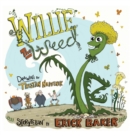 Image for Willie The Weed
