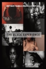 Image for The Black Experience
