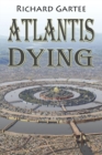 Image for Atlantis Dying