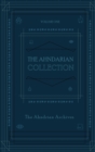 Image for The Ahndrian Collection