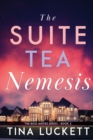 Image for The Suite Tea Nemesis
