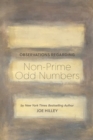 Image for Observations Regarding Non-Prime Odd Numbers