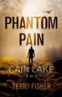 Image for Cain Lake 2: Phantom Pain