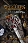 Image for Echoes of the Rising