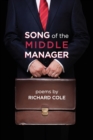 Image for Song of the Middle Manager