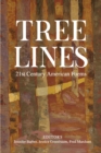 Image for Tree Lines : 21st Century American Poems