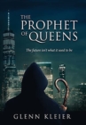 Image for The Prophet of Queens