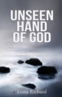 Image for Unseen Hand of God