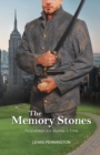 Image for The Memory Stones