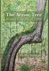 Image for The Arrow Tree : Healing from Long COVID