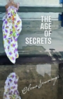 Image for The Age of Secrets